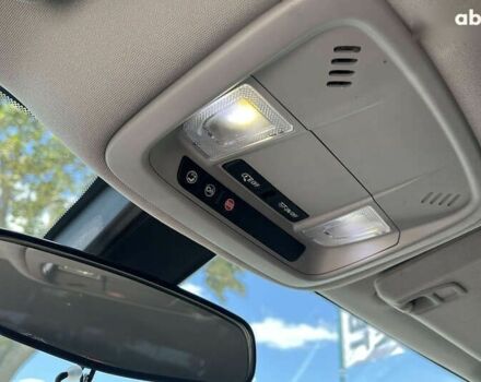 Шевроле Малибу, объемом двигателя 1.5 л и пробегом 116 тыс. км за 11900 $, фото 12 на Automoto.ua