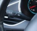 Шевроле Малибу, объемом двигателя 2 л и пробегом 140 тыс. км за 13900 $, фото 23 на Automoto.ua