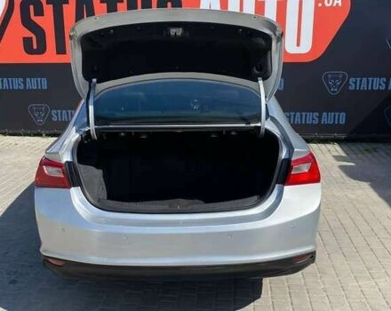 Шевроле Малибу, объемом двигателя 0 л и пробегом 330 тыс. км за 13200 $, фото 10 на Automoto.ua