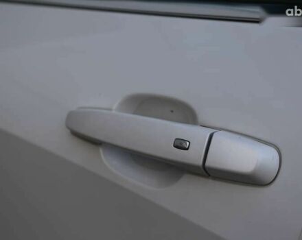 Шевроле Малибу, объемом двигателя 0 л и пробегом 168 тыс. км за 14500 $, фото 25 на Automoto.ua