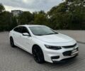 Шевроле Малібу, об'ємом двигуна 2 л та пробігом 82 тис. км за 15000 $, фото 2 на Automoto.ua