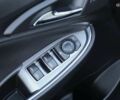 Шевроле Малибу, объемом двигателя 2 л и пробегом 140 тыс. км за 13900 $, фото 20 на Automoto.ua