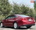 Шевроле Малібу, об'ємом двигуна 1.8 л та пробігом 77 тис. км за 13999 $, фото 4 на Automoto.ua