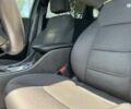 Шевроле Малибу, объемом двигателя 1.5 л и пробегом 116 тыс. км за 11900 $, фото 9 на Automoto.ua