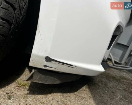 Шевроле Малибу, объемом двигателя 1.5 л и пробегом 205 тыс. км за 9580 $, фото 8 на Automoto.ua