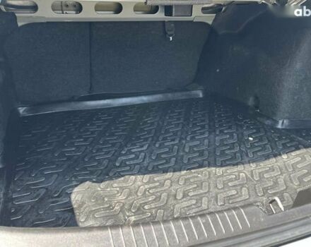 Шевроле Малибу, объемом двигателя 1.5 л и пробегом 116 тыс. км за 11900 $, фото 20 на Automoto.ua