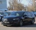 Шевроле Малибу, объемом двигателя 2 л и пробегом 140 тыс. км за 13900 $, фото 2 на Automoto.ua