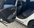 Шевроле Малібу, об'ємом двигуна 2 л та пробігом 82 тис. км за 15000 $, фото 7 на Automoto.ua