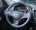 Шевроле Малибу, объемом двигателя 2 л и пробегом 140 тыс. км за 13900 $, фото 15 на Automoto.ua