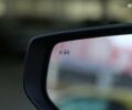 Шевроле Малибу, объемом двигателя 2 л и пробегом 140 тыс. км за 13900 $, фото 26 на Automoto.ua
