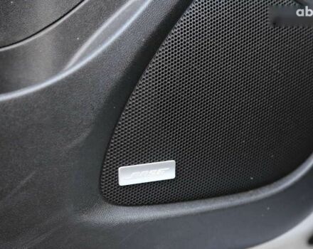 Шевроле Малибу, объемом двигателя 0 л и пробегом 168 тыс. км за 14500 $, фото 24 на Automoto.ua