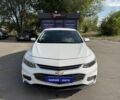 Шевроле Малибу, объемом двигателя 1.5 л и пробегом 137 тыс. км за 9500 $, фото 1 на Automoto.ua
