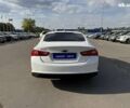 Шевроле Малибу, объемом двигателя 1.5 л и пробегом 137 тыс. км за 9500 $, фото 5 на Automoto.ua