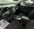 Шевроле Малибу, объемом двигателя 1.5 л и пробегом 202 тыс. км за 7500 $, фото 10 на Automoto.ua