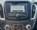 Шевроле Малібу, об'ємом двигуна 1.5 л та пробігом 105 тис. км за 10990 $, фото 12 на Automoto.ua