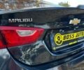 Шевроле Малібу, об'ємом двигуна 1.5 л та пробігом 105 тис. км за 10990 $, фото 27 на Automoto.ua