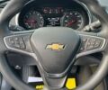 Шевроле Малібу, об'ємом двигуна 1.5 л та пробігом 105 тис. км за 10990 $, фото 11 на Automoto.ua