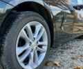 Шевроле Малібу, об'ємом двигуна 1.5 л та пробігом 105 тис. км за 10990 $, фото 26 на Automoto.ua