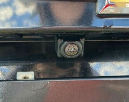 Шевроле Малибу, объемом двигателя 1.5 л и пробегом 105 тыс. км за 10990 $, фото 28 на Automoto.ua