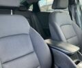 Шевроле Малібу, об'ємом двигуна 1.5 л та пробігом 105 тис. км за 10990 $, фото 19 на Automoto.ua