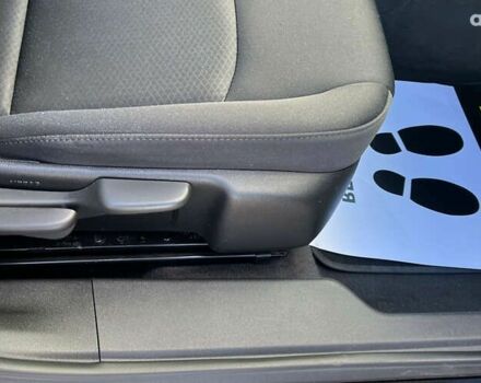 Шевроле Малібу, об'ємом двигуна 1.5 л та пробігом 105 тис. км за 10990 $, фото 20 на Automoto.ua