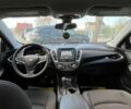 Шевроле Малібу, об'ємом двигуна 1.5 л та пробігом 105 тис. км за 10990 $, фото 10 на Automoto.ua