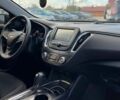 Шевроле Малибу, объемом двигателя 1.5 л и пробегом 105 тыс. км за 10990 $, фото 16 на Automoto.ua