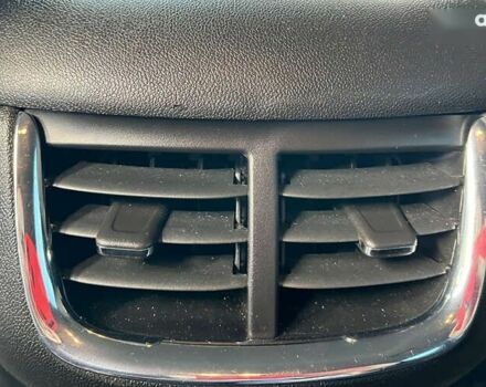 Шевроле Малибу, объемом двигателя 1.5 л и пробегом 105 тыс. км за 10990 $, фото 15 на Automoto.ua