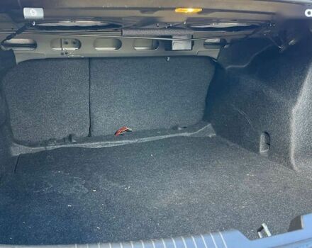 Шевроле Малибу, объемом двигателя 1.5 л и пробегом 105 тыс. км за 10990 $, фото 23 на Automoto.ua