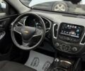 Шевроле Малибу, объемом двигателя 1.5 л и пробегом 202 тыс. км за 7500 $, фото 16 на Automoto.ua
