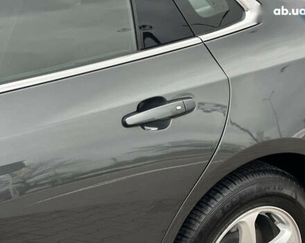 Шевроле Малібу, об'ємом двигуна 1.5 л та пробігом 66 тис. км за 10800 $, фото 14 на Automoto.ua