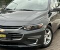 Шевроле Малібу, об'ємом двигуна 1.5 л та пробігом 66 тис. км за 10800 $, фото 4 на Automoto.ua