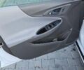 Шевроле Малибу, объемом двигателя 1.49 л и пробегом 79 тыс. км за 12200 $, фото 7 на Automoto.ua