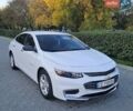 Шевроле Малибу, объемом двигателя 1.49 л и пробегом 79 тыс. км за 12200 $, фото 11 на Automoto.ua