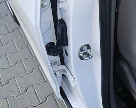 Шевроле Малибу, объемом двигателя 1.49 л и пробегом 79 тыс. км за 12200 $, фото 22 на Automoto.ua