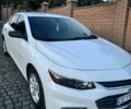 Шевроле Малибу, объемом двигателя 1.49 л и пробегом 79 тыс. км за 12200 $, фото 23 на Automoto.ua