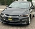 Шевроле Малібу, об'ємом двигуна 1.5 л та пробігом 66 тис. км за 10800 $, фото 3 на Automoto.ua