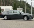 Шевроле Малібу, об'ємом двигуна 1.5 л та пробігом 66 тис. км за 10800 $, фото 8 на Automoto.ua
