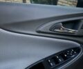 Шевроле Малибу, объемом двигателя 1.49 л и пробегом 79 тыс. км за 12200 $, фото 31 на Automoto.ua