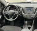 Шевроле Малібу, об'ємом двигуна 1.5 л та пробігом 66 тис. км за 10800 $, фото 23 на Automoto.ua