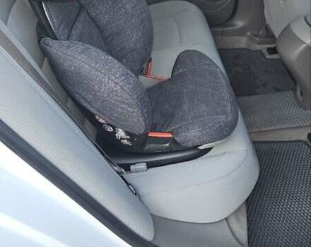 Шевроле Малибу, объемом двигателя 1.49 л и пробегом 79 тыс. км за 12200 $, фото 6 на Automoto.ua