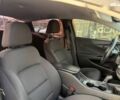 Шевроле Малібу, об'ємом двигуна 1.5 л та пробігом 52 тис. км за 11000 $, фото 28 на Automoto.ua