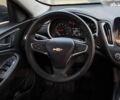 Шевроле Малібу, об'ємом двигуна 1.5 л та пробігом 52 тис. км за 11000 $, фото 14 на Automoto.ua