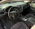 Шевроле Малібу, об'ємом двигуна 1.5 л та пробігом 52 тис. км за 11000 $, фото 13 на Automoto.ua