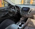 Шевроле Малібу, об'ємом двигуна 1.5 л та пробігом 52 тис. км за 11000 $, фото 27 на Automoto.ua