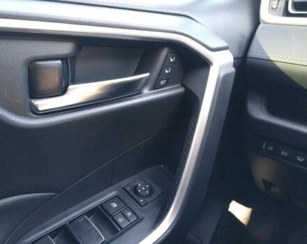 Серый Шевроле Малибу, объемом двигателя 1.5 л и пробегом 65 тыс. км за 7800 $, фото 9 на Automoto.ua