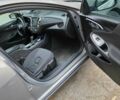 Серый Шевроле Малибу, объемом двигателя 1.5 л и пробегом 65 тыс. км за 7800 $, фото 5 на Automoto.ua