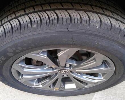 Серый Шевроле Малибу, объемом двигателя 1.5 л и пробегом 65 тыс. км за 7800 $, фото 8 на Automoto.ua