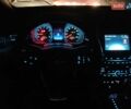 Серый Шевроле Малибу, объемом двигателя 2.5 л и пробегом 236 тыс. км за 8600 $, фото 1 на Automoto.ua