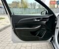Серый Шевроле Малибу, объемом двигателя 2.38 л и пробегом 190 тыс. км за 6999 $, фото 30 на Automoto.ua